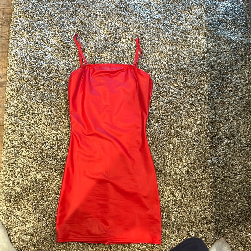 Got for Halloween party.